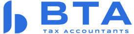 BTA