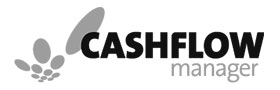 cashflow-manager-certified
