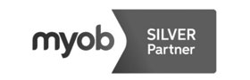 myob-silver-partner-near-me