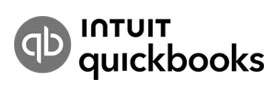 quickbooks-certified