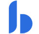 BTA